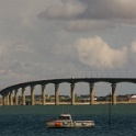 2008-09-iledere-OK (34)